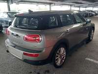 Widok z tyłu po stronie prawej