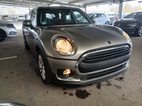 Widok z przodu po stronie prawej