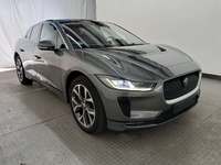 Widok z przodu po stronie prawej