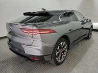 Widok z tyłu po stronie prawej