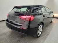 Náhled zezadu zprava