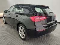 Náhled zezadu zleva