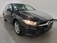 Náhled zpředu zprava