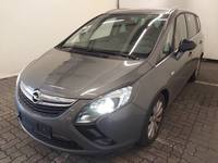 Opel Zafira Tourer 2,0 CDTI Automatik "Innovation" 7-Sitzer 