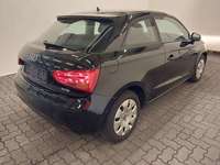 Вид сзади справа