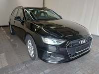 Aanzicht voor rechts