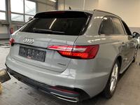 Náhled zezadu zprava