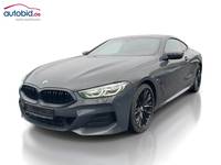 Náhled zpředu zleva