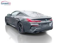 Náhled zezadu zleva