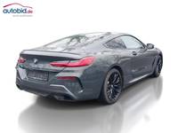 Náhled zezadu zprava