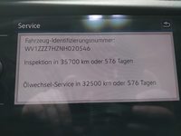 Статус автомобиля