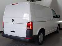 Вид сзади справа