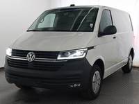 Вид спереди слева