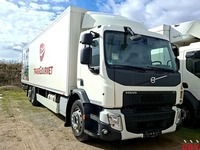 Náhled zpředu zprava