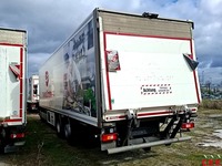 Náhled zezadu zleva