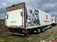 Náhled zezadu zprava