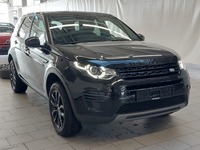 Aanzicht voor rechts