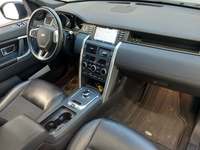 Aanzicht binnenruimte