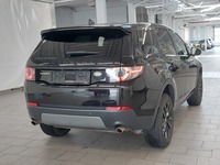 Aanzicht achter rechts