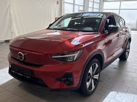 Náhled zpředu zleva