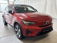 Вид спереди справа