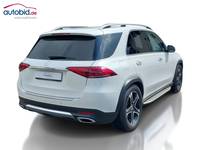 Vista traseira direita