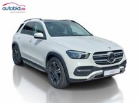 Vista dianteira direita