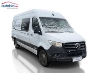 Vista dianteira direita