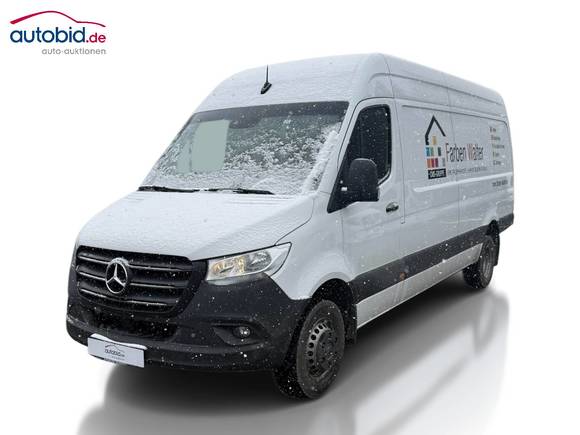 Vista dianteira esquerda