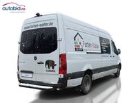 Vista traseira direita