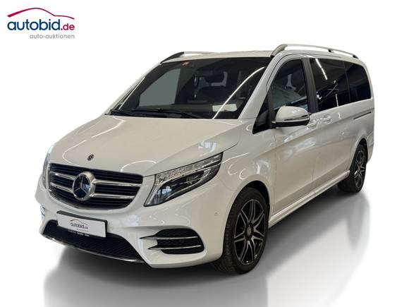 Vista dianteira esquerda