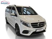 Vista dianteira direita