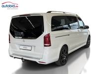 Vista traseira direita