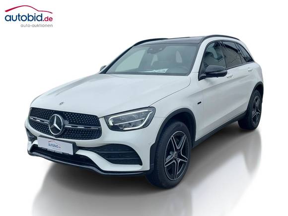 Vista dianteira esquerda