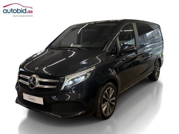 Vista dianteira esquerda