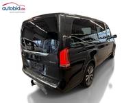 Ansicht hinten rechts