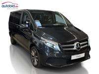 Ansicht vorne rechts