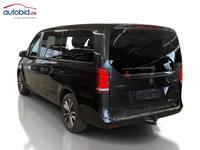 Ansicht hinten links