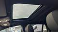 View of sunroof / panoramic roof
