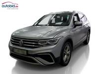 Вид спереди слева