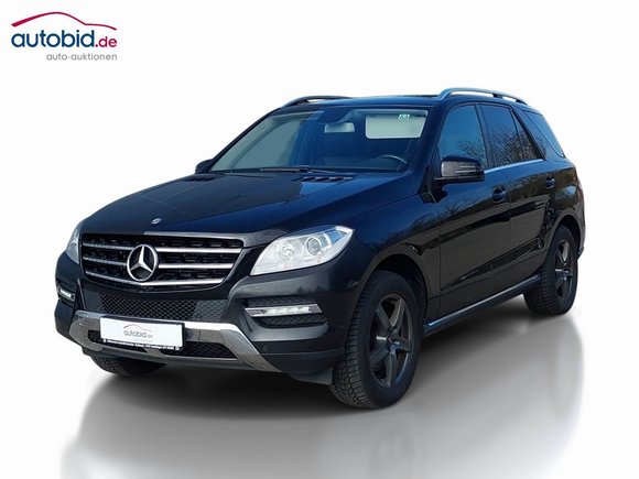 Vista dianteira esquerda