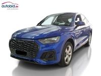 Вид спереди слева