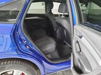 Детальное фото