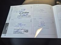 Документ о выполнении сервиса