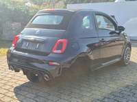 Вид сзади справа