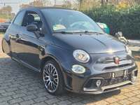 Вид спереди справа