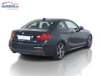 Vista traseira direita