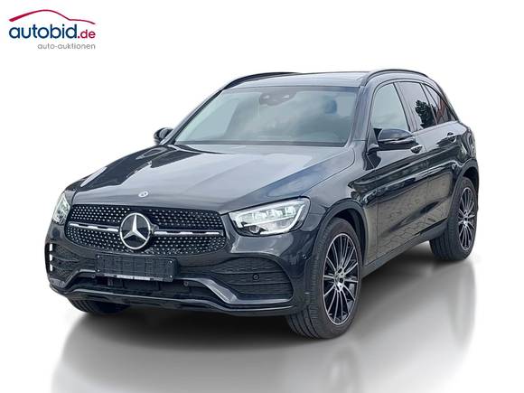 Vista dianteira esquerda