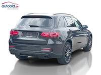 Vista traseira direita