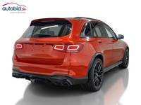 Sağ arka görünüm